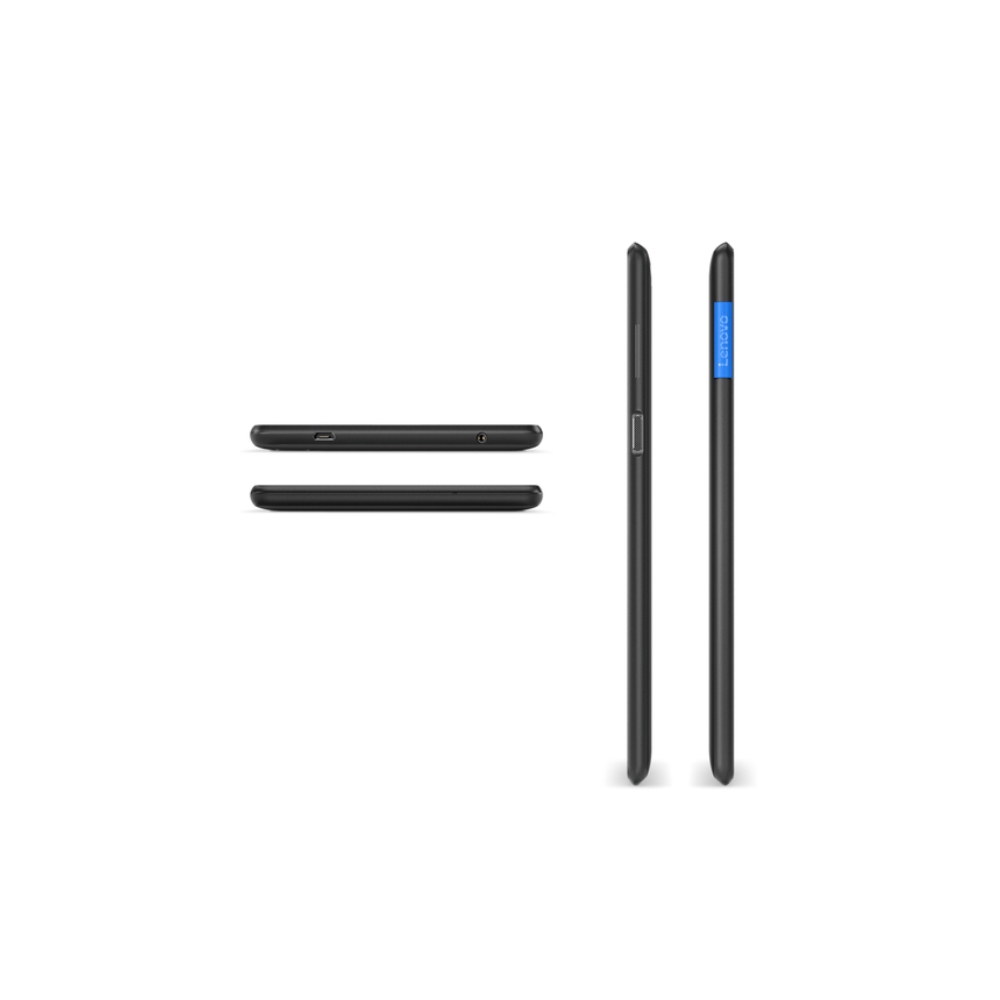 პლანშეტი TABLETS LENOVO TAB 7304I 1GB,16GB