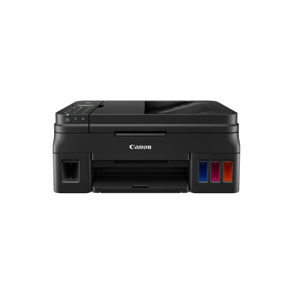 პრინტერი Canon INK MULTIFUNCTIONAL PIXMA G4410