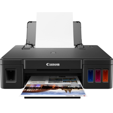 პრინტერი Canon  INK PRINTER  PIXMA G1410