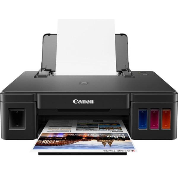 პრინტერი Canon  INK PRINTER  PIXMA G1410