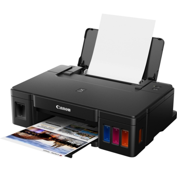 პრინტერი Canon  INK PRINTER  PIXMA G1410