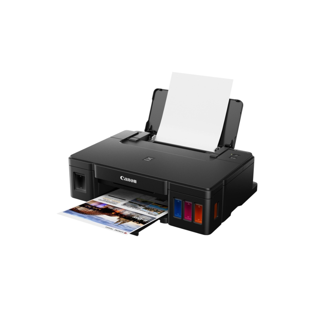 პრინტერი Canon  INK PRINTER  PIXMA G1410