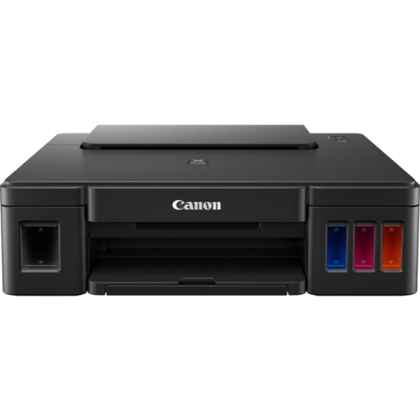 პრინტერი Canon  INK PRINTER  PIXMA G1410