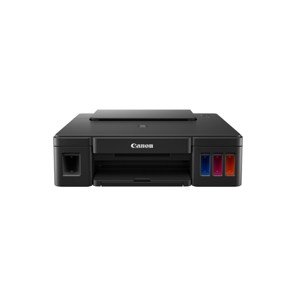 პრინტერი Canon  INK PRINTER  PIXMA G1410