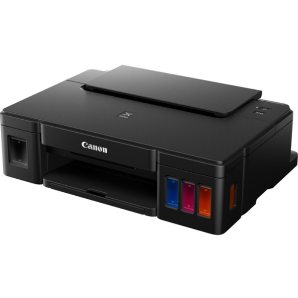 პრინტერი Canon  INK PRINTER  PIXMA G1410