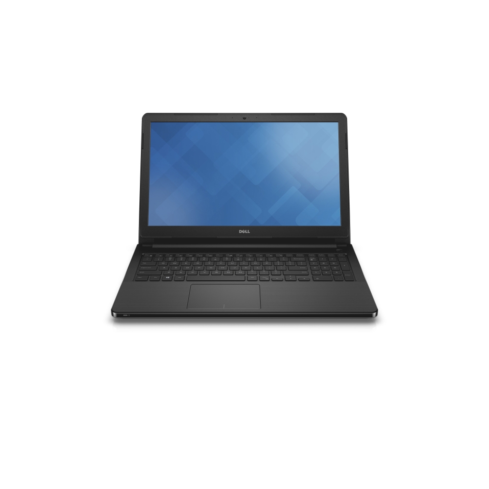 ნოუთბუქი DELL Vostro 15 3568 Intel Core i5-7200U 15.6" FHD (1920 x 1080) 8GB  256GB SSD   HDMI