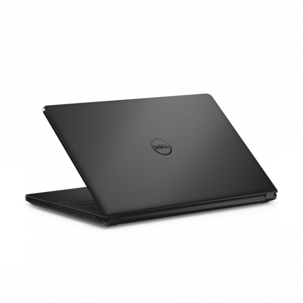 ნოუთბუქი DELL Vostro 15 3568 Intel Core i5-7200U 15.6" FHD (1920 x 1080) 8GB  256GB SSD   HDMI