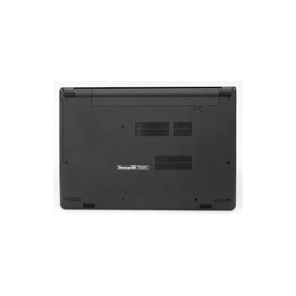 ნოუთბუქი DELL Vostro 15 3568 Intel Core i5-7200U 15.6" FHD (1920 x 1080) 8GB  256GB SSD   HDMI