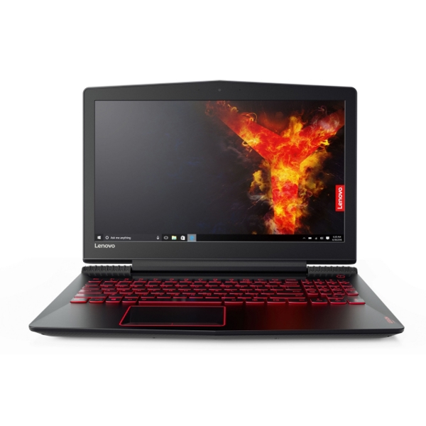 ნოუთბუქი Lenovo LN Y520-15IKBN (80WK00WJRU)