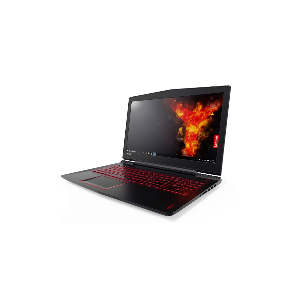 ნოუთბუქი Lenovo LN Y520-15IKBN (80WK00WJRU)
