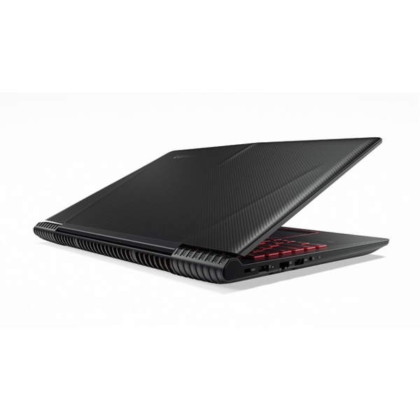 ნოუთბუქი Lenovo LN Y520-15IKBN (80WK00WJRU)