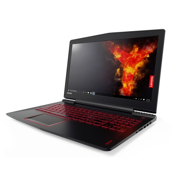 ნოუთბუქი Lenovo Legion Y520-15IKBN (80WK00N9RU)