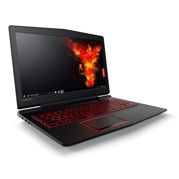 ნოუთბუქი Lenovo Legion Y520-15IKBN (80WK00N9RU)