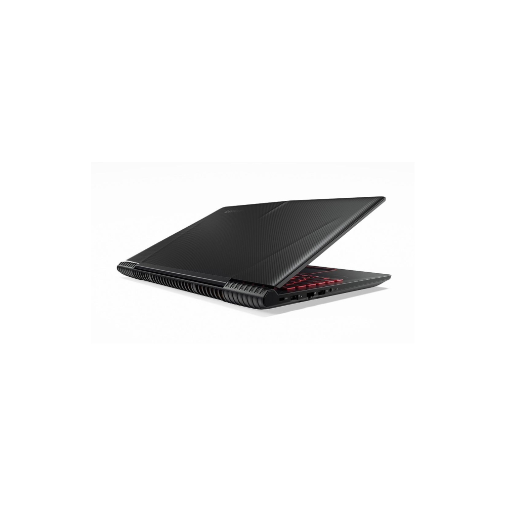 ნოუთბუქი Lenovo Legion Y520-15IKBN (80WK00N9RU)