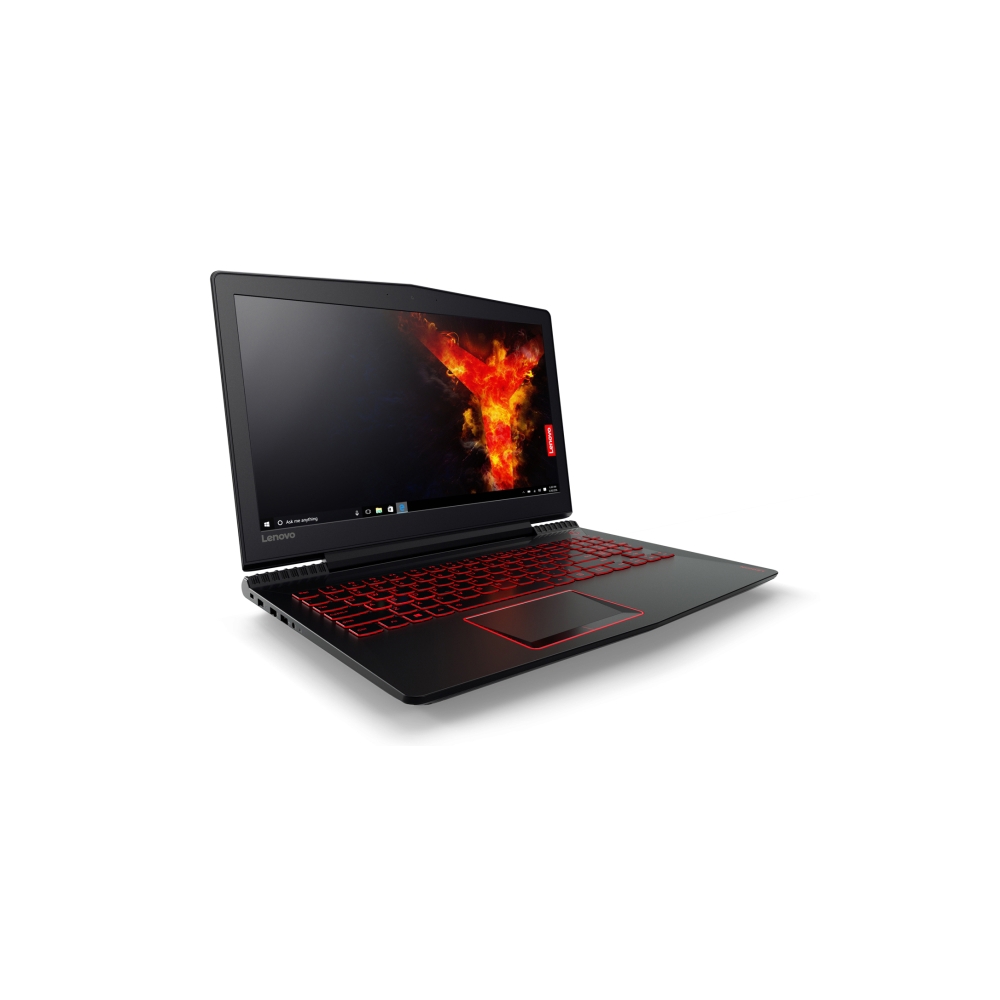 ნოუთბუქი Lenovo Legion Y520-15IKBN [80WK005NRU]