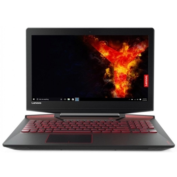 ნოუთბუქი  Lenovo Legion Y720-15IKB (80VR00JSRU)