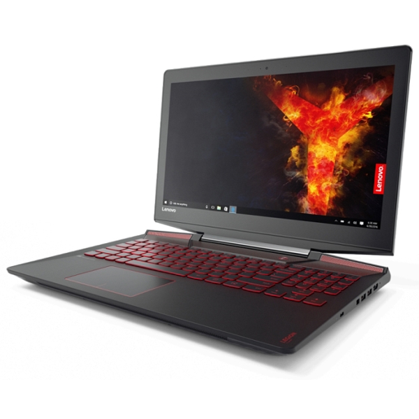 ნოუთბუქი  Lenovo Legion Y720-15IKB (80VR00JSRU)