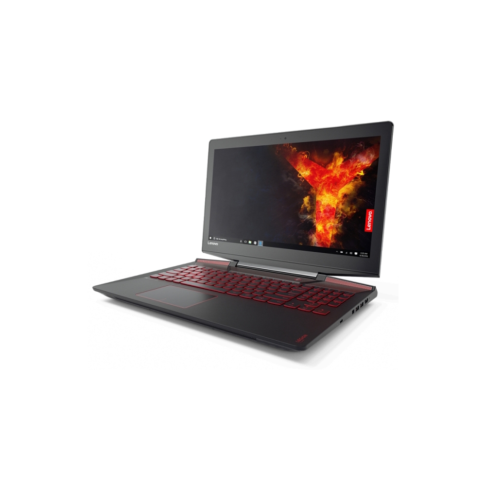 ნოუთბუქი  Lenovo Legion Y720-15IKB (80VR00JSRU)