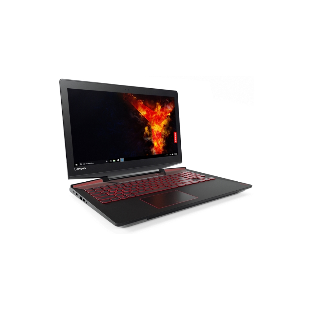 ნოუთბუქი  Lenovo Legion Y720-15IKB (80VR00JSRU)