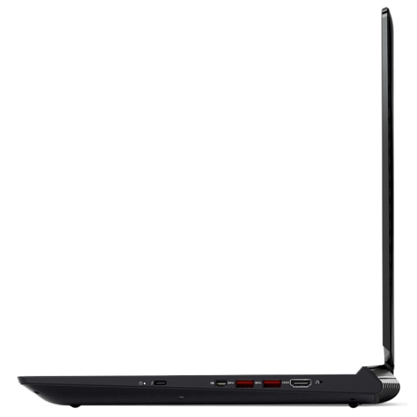 ნოუთბუქი  Lenovo Legion Y720-15IKB (80VR00JSRU)