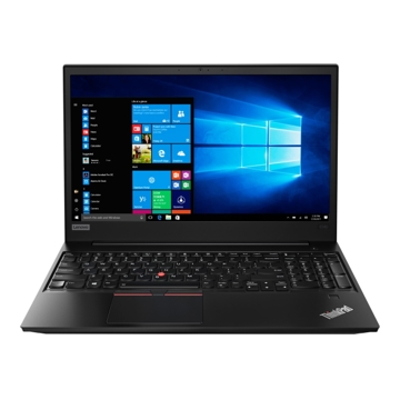 ნოუთბუქი  Lenovo  THINKPAD TP  E580  16GB,1TB NO OS    20KS005ART