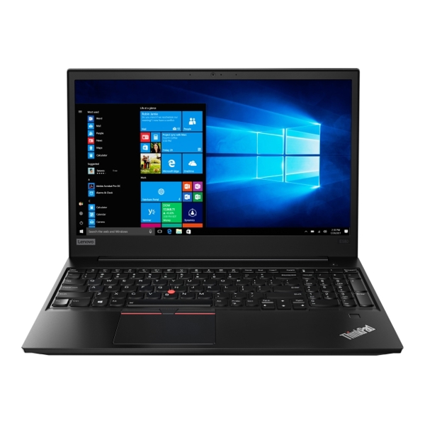 ნოუთბუქი  Lenovo  THINKPAD TP  E580  16GB,1TB NO OS    20KS005ART