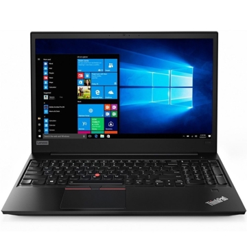 ნოუთბუქი THINKPAD TP  E580 8GB,1TB ,WIN10P  20KS003ARK