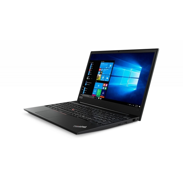 ნოუთბუქი THINKPAD TP  E580 8GB,1TB ,WIN10P  20KS003ARK