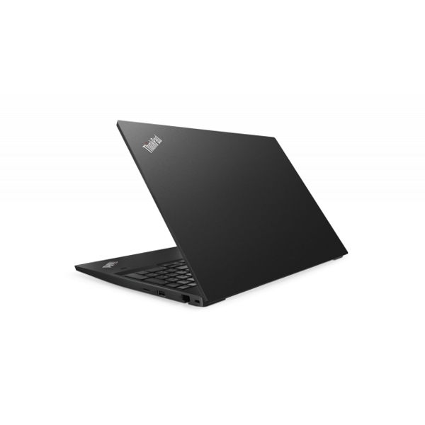 ნოუთბუქი THINKPAD TP  E580 8GB,1TB ,WIN10P  20KS003ARK