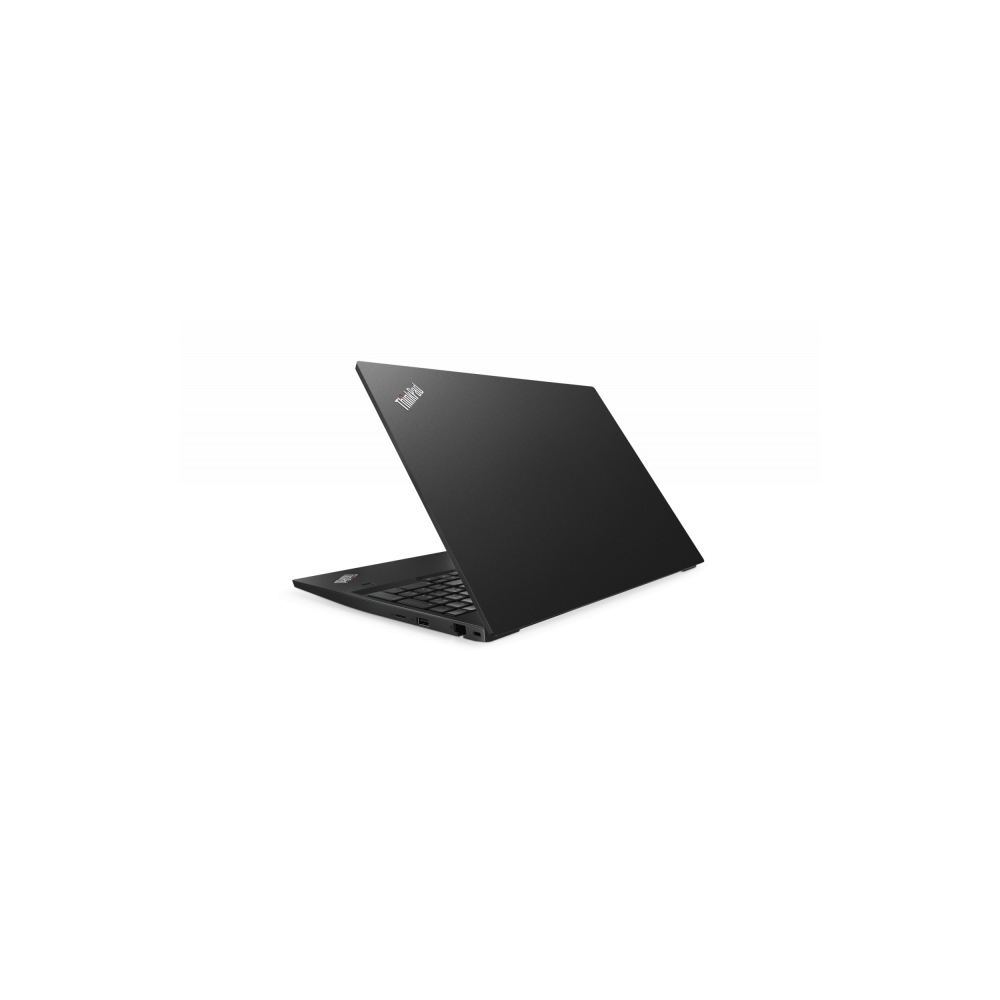 ნოუთბუქი THINKPAD TP  E580 8GB,1TB ,WIN10P  20KS003ARK