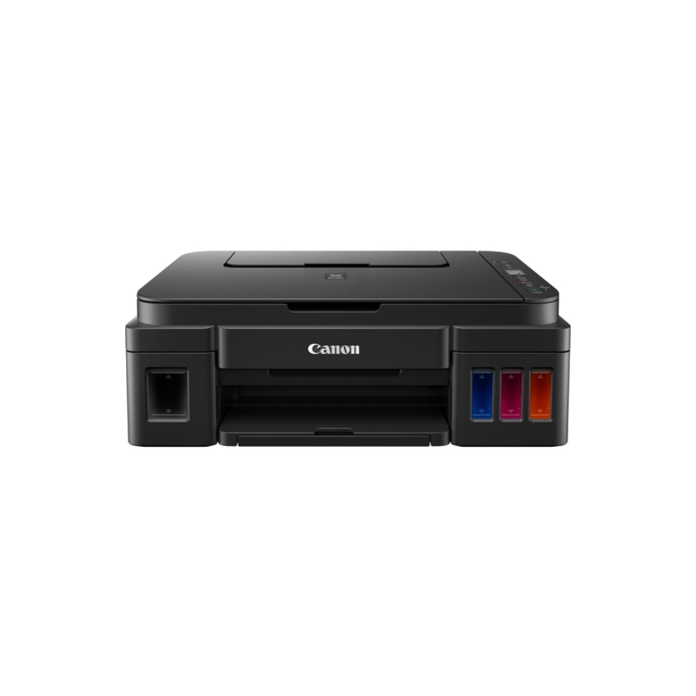 პრინტერი Canon INK MULTIFUNCTIONAL PIXMA G2410