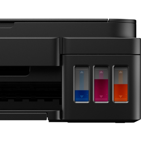 პრინტერი Canon INK MULTIFUNCTIONAL PIXMA G2410