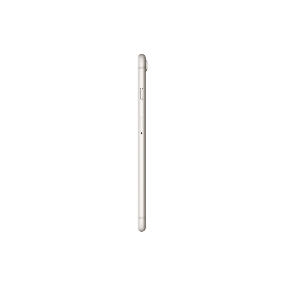 მობილური ტელეფონი APPLE IPHONE 7 PLUS 128GB SILVER (A1784)
