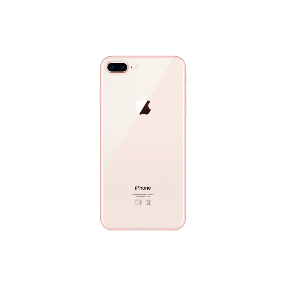 მობილური ტელეფონი APPLE IPHONE 8 PLUS 256GB GOLD (A1897)