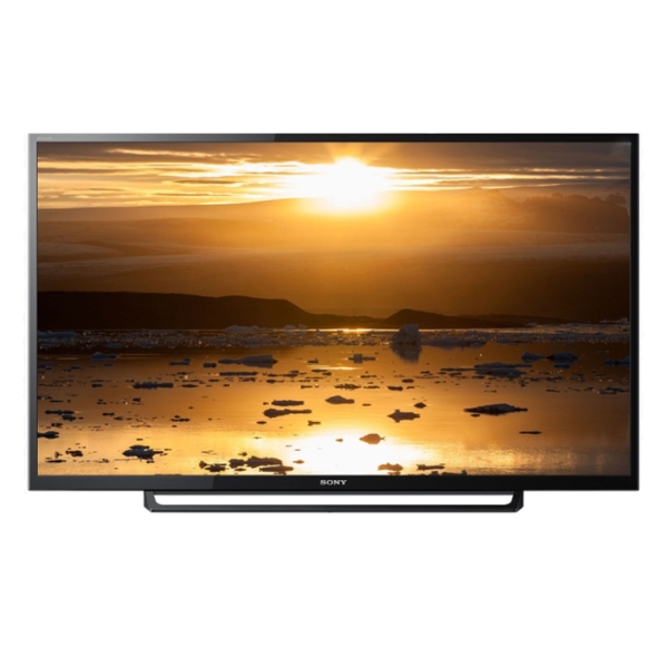 ტელევიზორი   Sony KDL32RE303BR  32inch  LED 1366 x 768  2 x HDMI  1 x USB