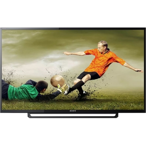 ტელევიზორი   Sony KDL32RE303BR  32inch  LED 1366 x 768  2 x HDMI  1 x USB