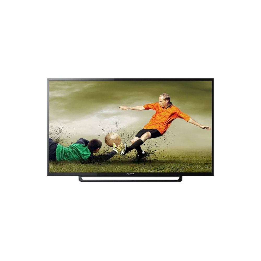 ტელევიზორი   Sony KDL32RE303BR  32inch  LED 1366 x 768  2 x HDMI  1 x USB