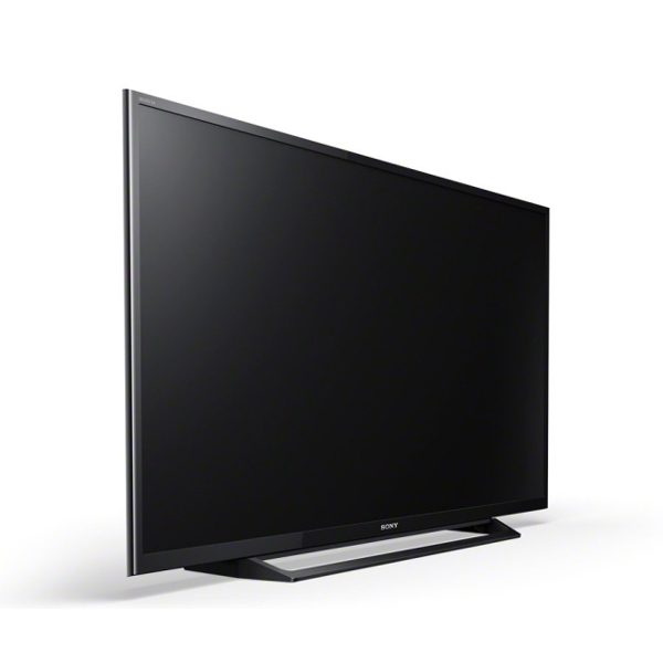 ტელევიზორი   Sony KDL32RE303BR  32inch  LED 1366 x 768  2 x HDMI  1 x USB