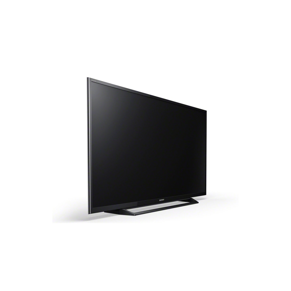 ტელევიზორი   Sony KDL32RE303BR  32inch  LED 1366 x 768  2 x HDMI  1 x USB