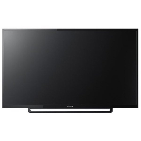 ტელევიზორი   Sony KDL32RE303BR  32inch  LED 1366 x 768  2 x HDMI  1 x USB