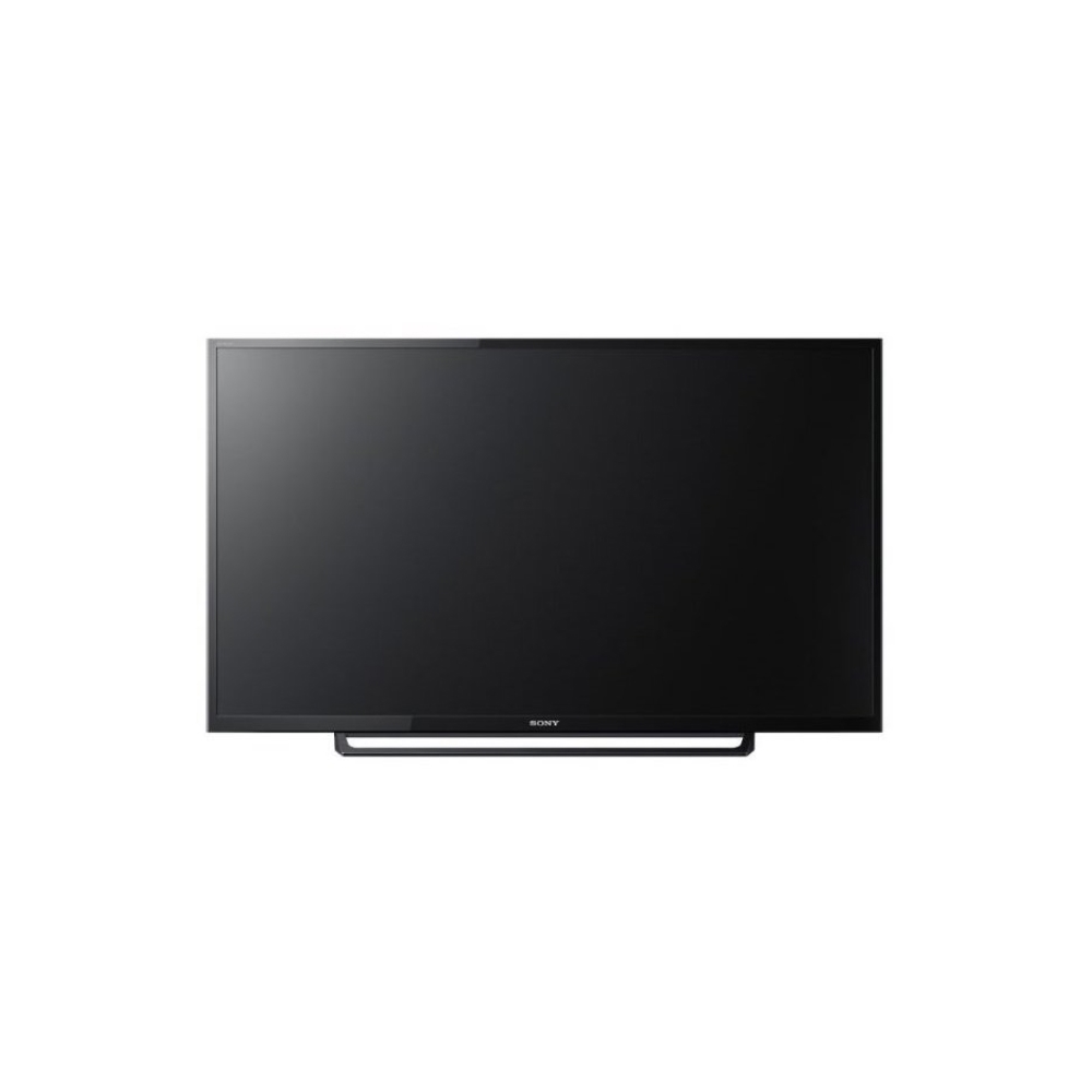 ტელევიზორი   Sony KDL32RE303BR  32inch  LED 1366 x 768  2 x HDMI  1 x USB