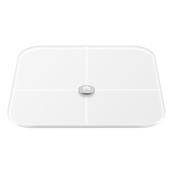 სასწორი Huawei Body fat scale AH100 White