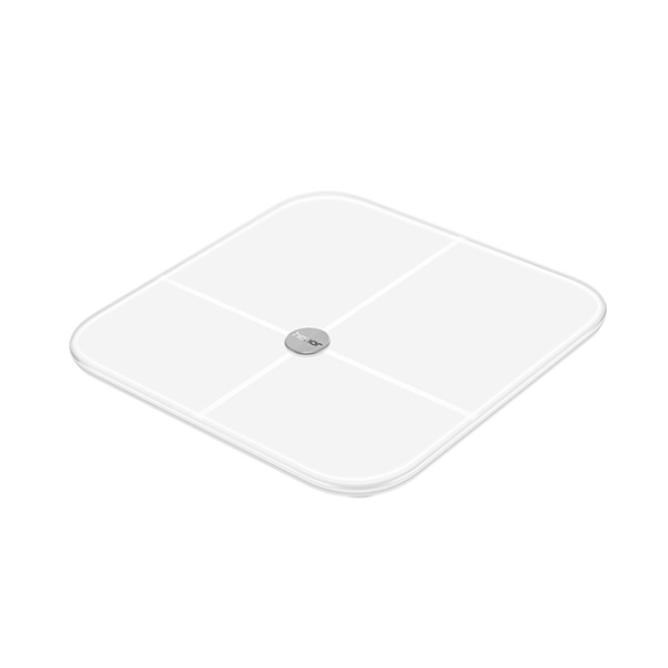 სასწორი Huawei Body fat scale AH100 White