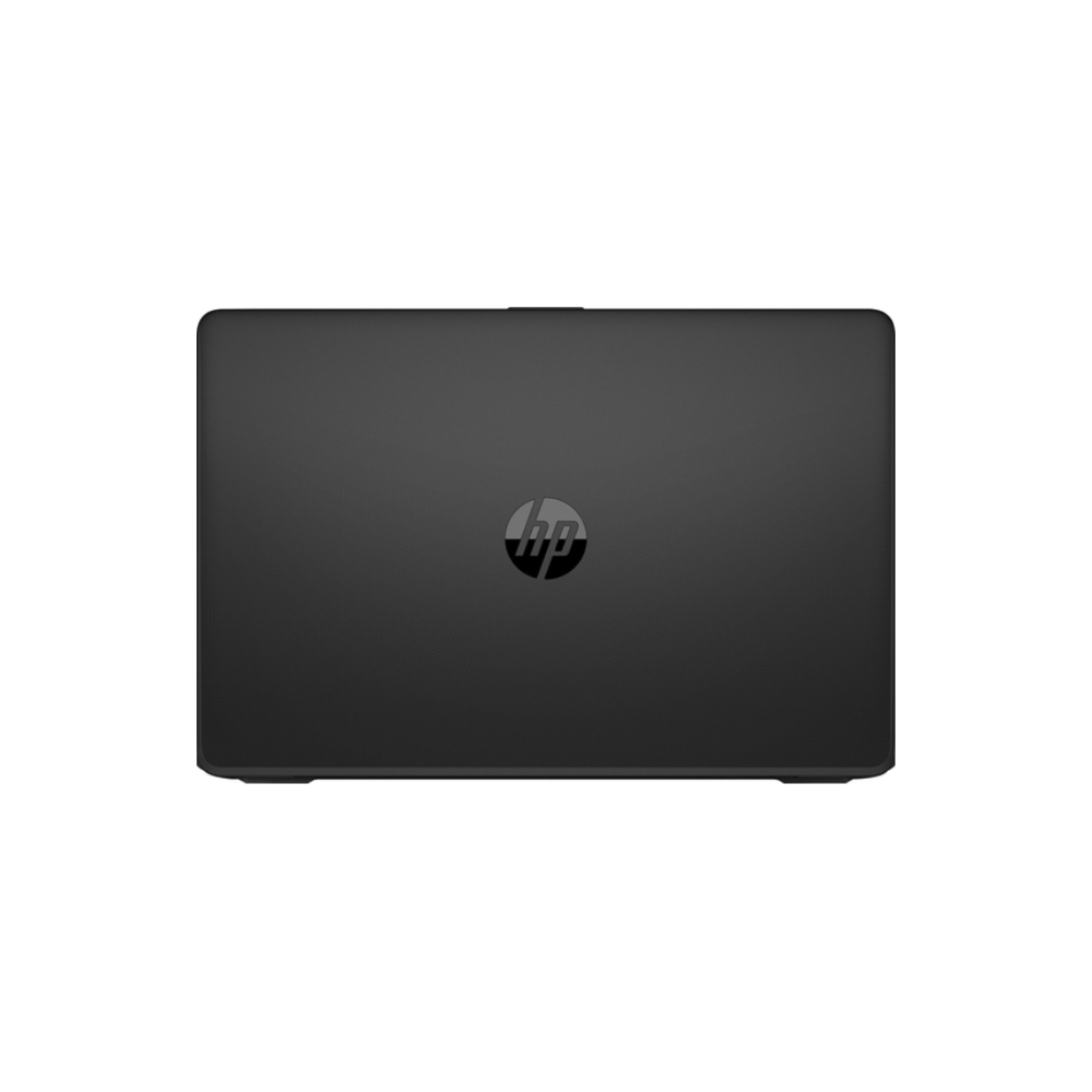 ნოუთბუქი HP COMPAQ HP 15  15.6"  I3-6006U 4GB, 500GB, FREEDOS ,JET BLACK
