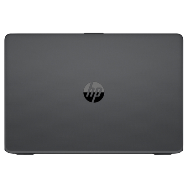 ნოუთბუქი HP COMPAQ HP 250 G6  15.6"  I3-6006U  4GB,  500GB,  DOS,  DVD-WRITER