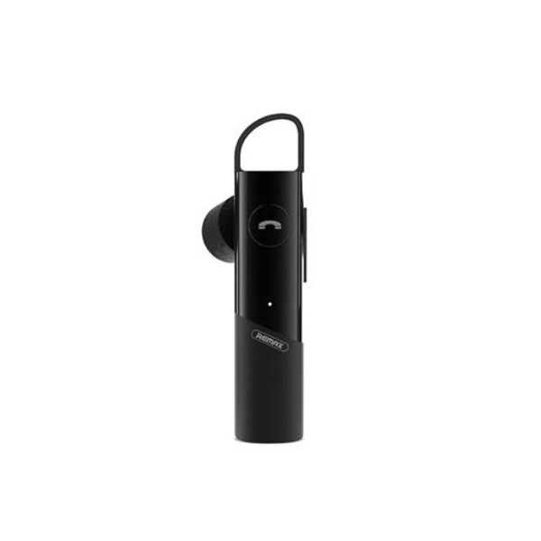 Bluetooth გარნიტურა REMAX Bluetooth Earphone RB-T15