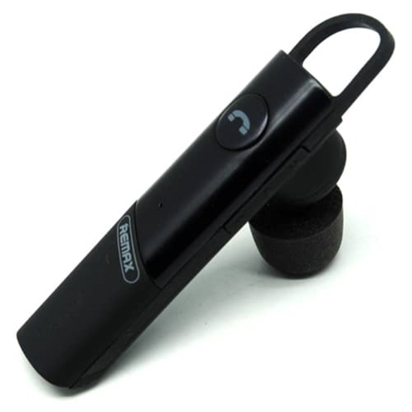 Bluetooth გარნიტურა REMAX Bluetooth Earphone RB-T15