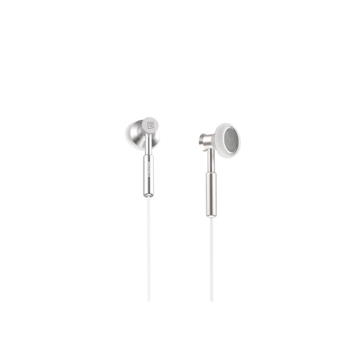 ყურსასმენი REMAX Metal Earphone RM-305M Black