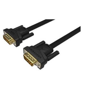  VGA Vention VAG-B04-B500 VGA cable,5m