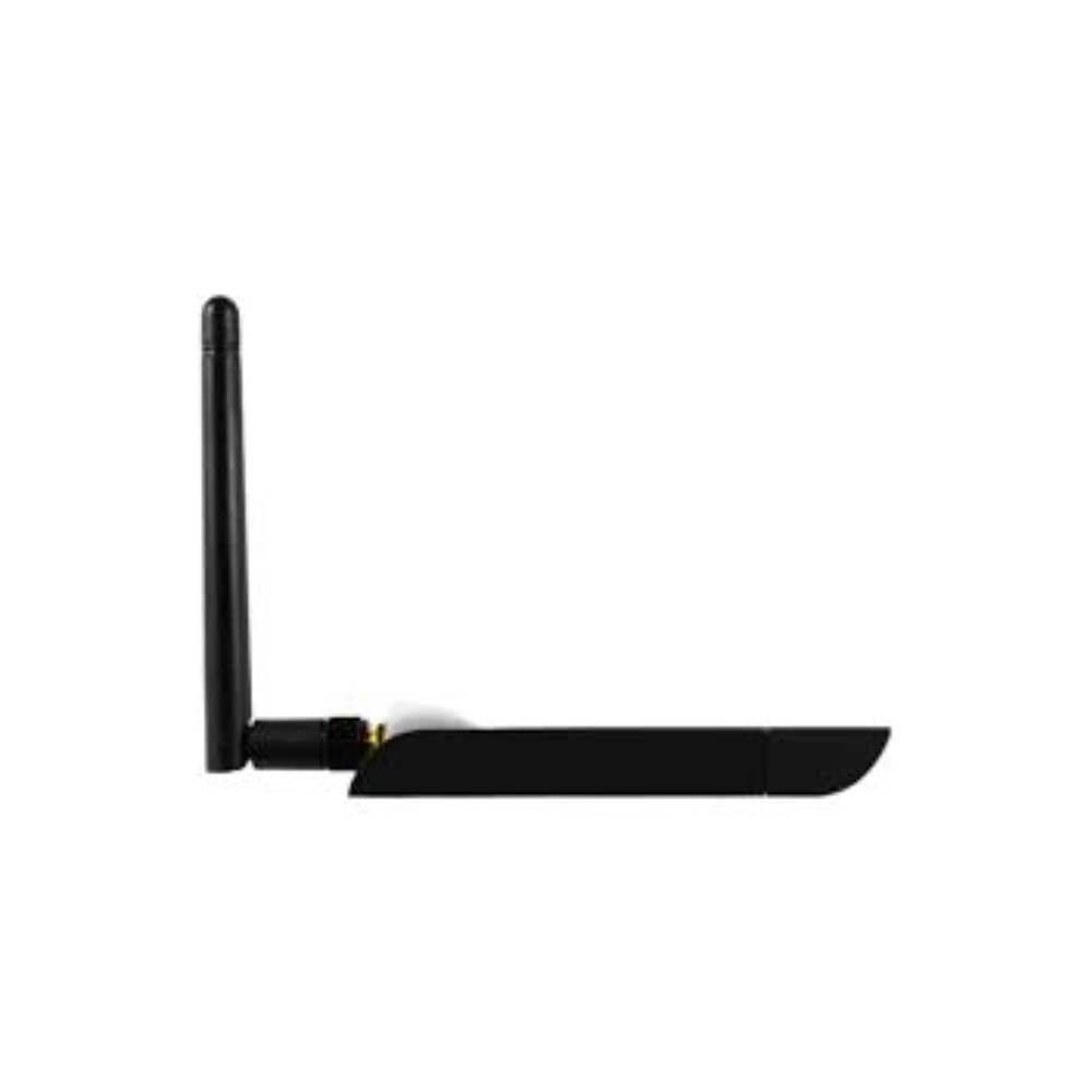 USB ადაპტერი LB-LINK BL-WDN600 600Mbps Wireless Dual band UWSB Adapter